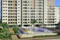 /album/galeria-de-fotos-viva-samambaia/viva-arquitetura-de-lazer-bmp-21-jpg/